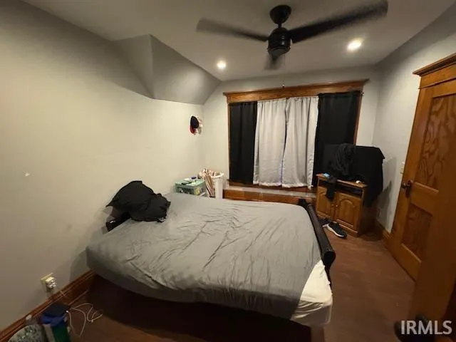 $235,000 | 317 East Lake Street, Topeka, IN 46571