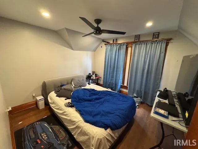 $235,000 | 317 East Lake Street, Topeka, IN 46571