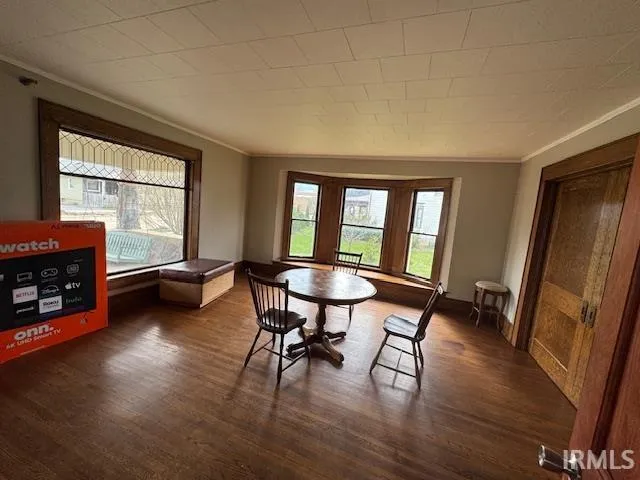 $235,000 | 317 East Lake Street, Topeka, IN 46571