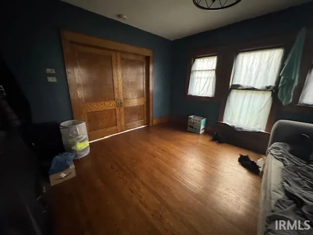 $235,000 | 317 East Lake Street, Topeka, IN 46571