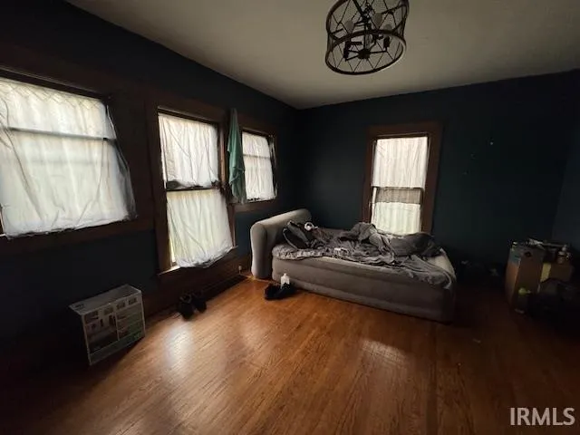 $235,000 | 317 East Lake Street, Topeka, IN 46571