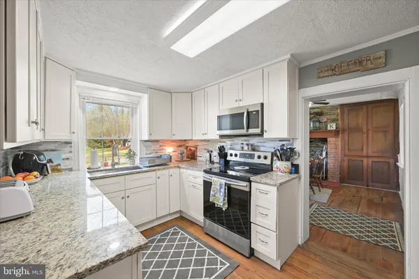 $575,000 | 8031 Sharpsburg Pike, Fairplay, MD 21733