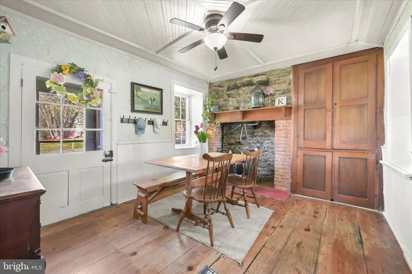 $575,000 | 8031 Sharpsburg Pike, Fairplay, MD 21733