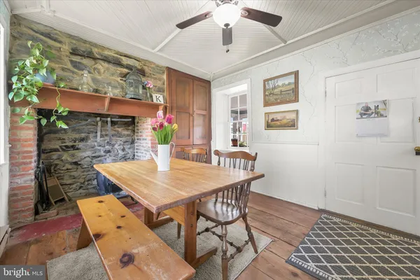 $575,000 | 8031 Sharpsburg Pike, Fairplay, MD 21733