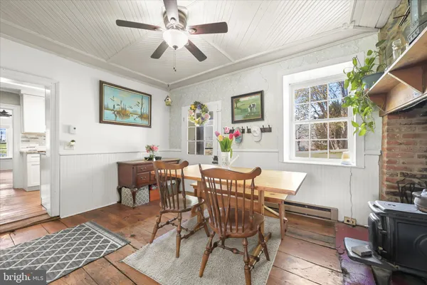 $575,000 | 8031 Sharpsburg Pike, Fairplay, MD 21733