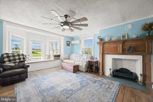 $575,000 | 8031 Sharpsburg Pike, Fairplay, MD 21733