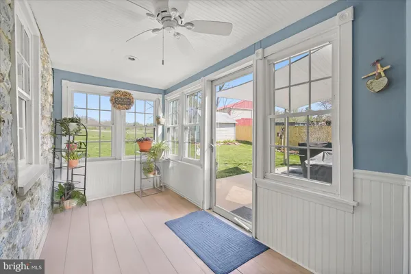 $575,000 | 8031 Sharpsburg Pike, Fairplay, MD 21733