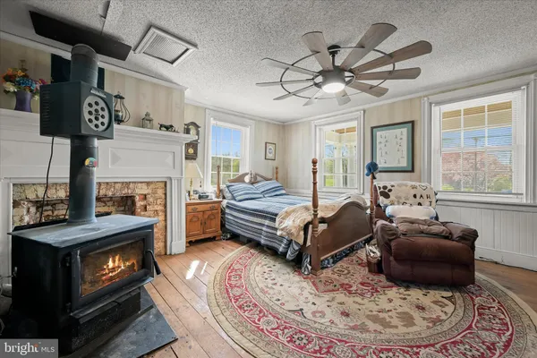 $575,000 | 8031 Sharpsburg Pike, Fairplay, MD 21733