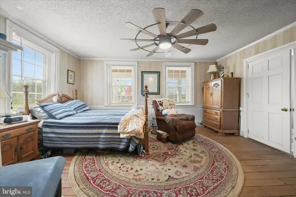 $575,000 | 8031 Sharpsburg Pike, Fairplay, MD 21733