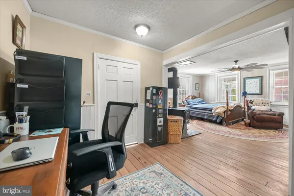 $575,000 | 8031 Sharpsburg Pike, Fairplay, MD 21733