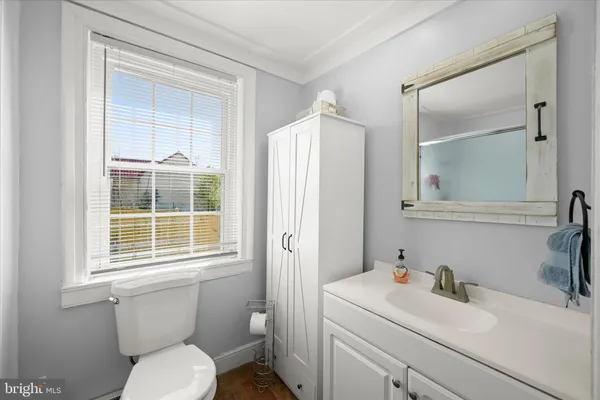 $575,000 | 8031 Sharpsburg Pike, Fairplay, MD 21733