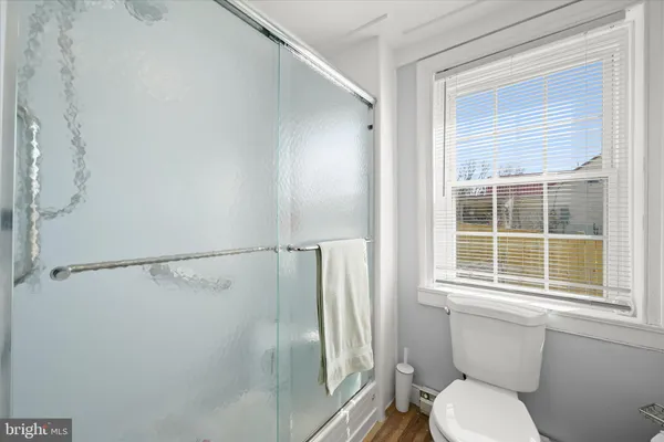 $575,000 | 8031 Sharpsburg Pike, Fairplay, MD 21733