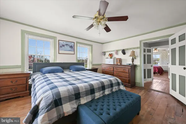 $575,000 | 8031 Sharpsburg Pike, Fairplay, MD 21733