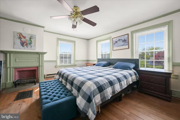 $575,000 | 8031 Sharpsburg Pike, Fairplay, MD 21733