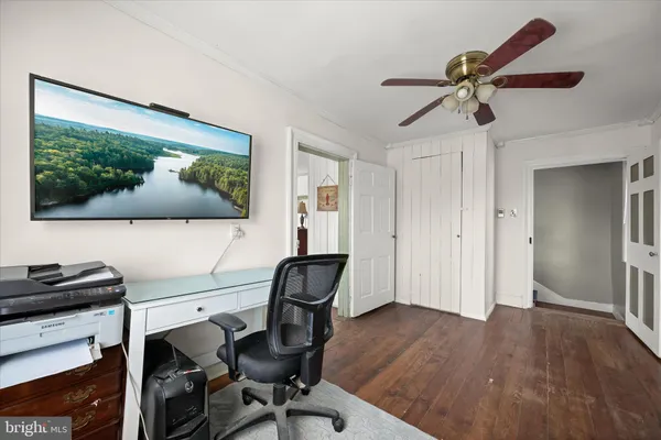 $575,000 | 8031 Sharpsburg Pike, Fairplay, MD 21733