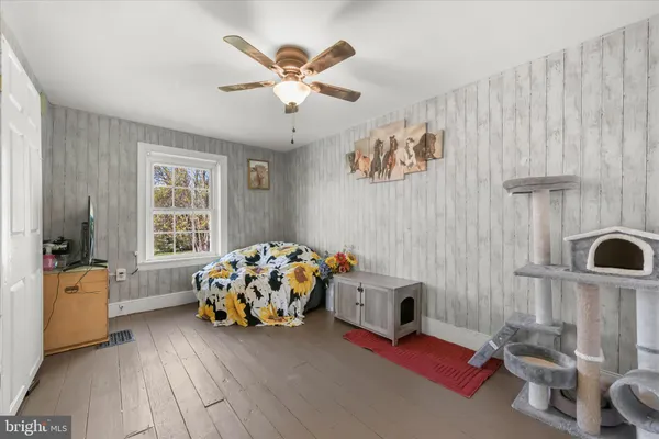 $575,000 | 8031 Sharpsburg Pike, Fairplay, MD 21733