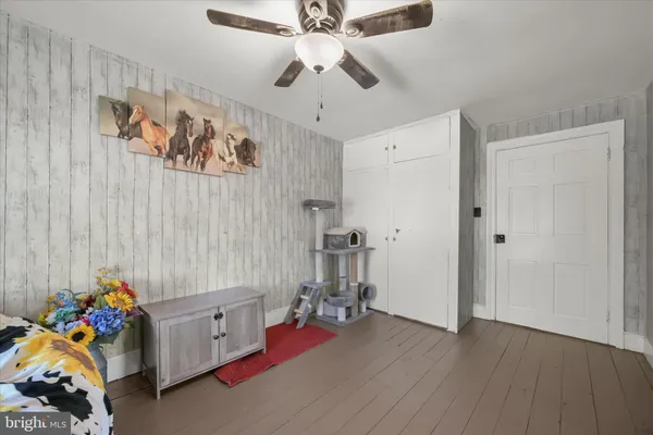 $575,000 | 8031 Sharpsburg Pike, Fairplay, MD 21733