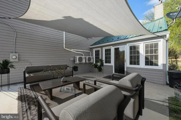 $575,000 | 8031 Sharpsburg Pike, Fairplay, MD 21733