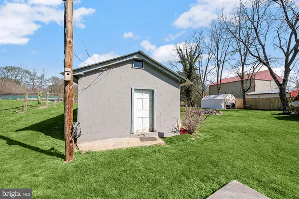 $575,000 | 8031 Sharpsburg Pike, Fairplay, MD 21733