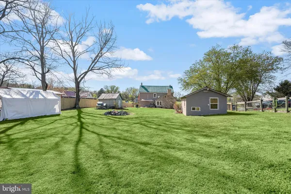 $575,000 | 8031 Sharpsburg Pike, Fairplay, MD 21733