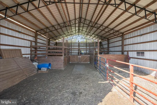 $575,000 | 8031 Sharpsburg Pike, Fairplay, MD 21733