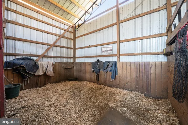 $575,000 | 8031 Sharpsburg Pike, Fairplay, MD 21733