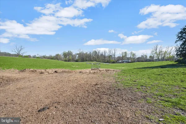 $575,000 | 8031 Sharpsburg Pike, Fairplay, MD 21733