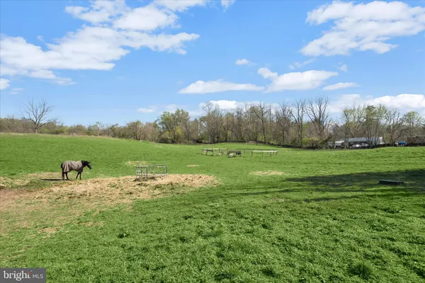 $575,000 | 8031 Sharpsburg Pike, Fairplay, MD 21733