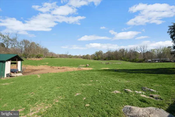 $575,000 | 8031 Sharpsburg Pike, Fairplay, MD 21733