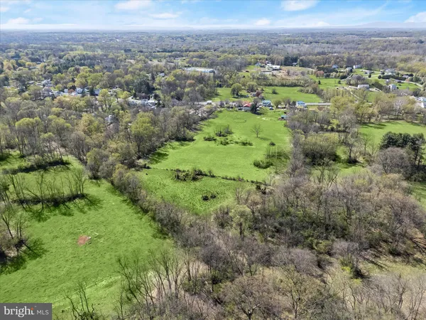 $575,000 | 8031 Sharpsburg Pike, Fairplay, MD 21733