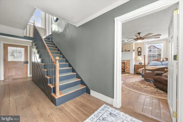 $575,000 | 8031 Sharpsburg Pike, Fairplay, MD 21733