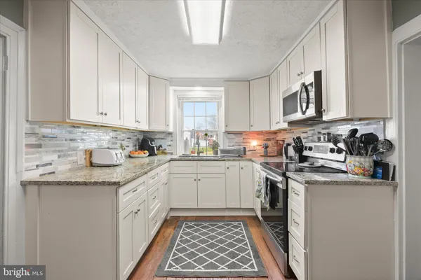 $575,000 | 8031 Sharpsburg Pike, Fairplay, MD 21733