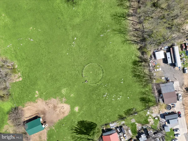 $575,000 | 8031 Sharpsburg Pike, Fairplay, MD 21733