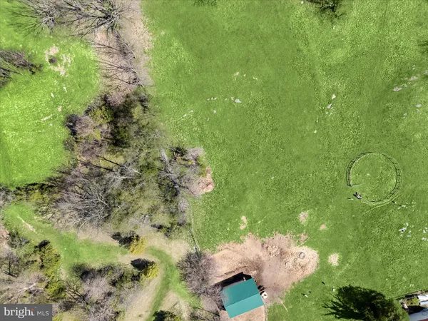 $575,000 | 8031 Sharpsburg Pike, Fairplay, MD 21733