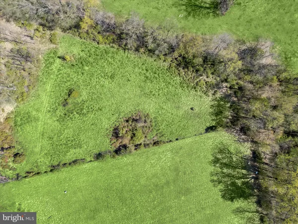 $575,000 | 8031 Sharpsburg Pike, Fairplay, MD 21733