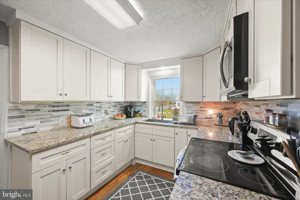 $575,000 | 8031 Sharpsburg Pike, Fairplay, MD 21733