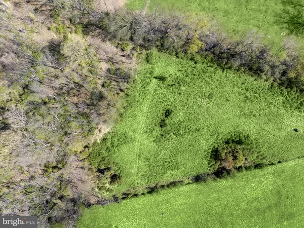 $575,000 | 8031 Sharpsburg Pike, Fairplay, MD 21733