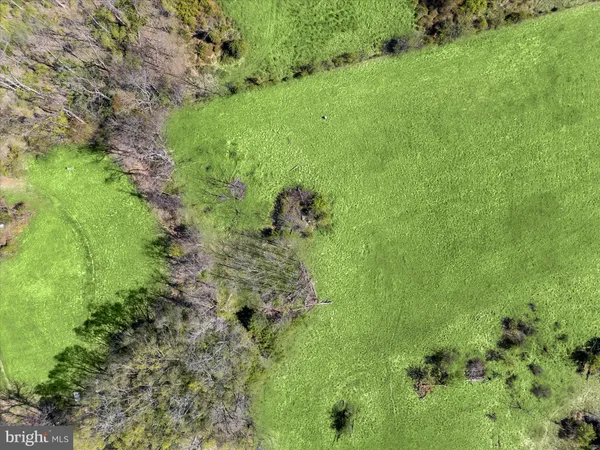 $575,000 | 8031 Sharpsburg Pike, Fairplay, MD 21733