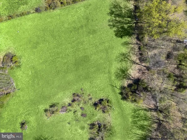 $575,000 | 8031 Sharpsburg Pike, Fairplay, MD 21733