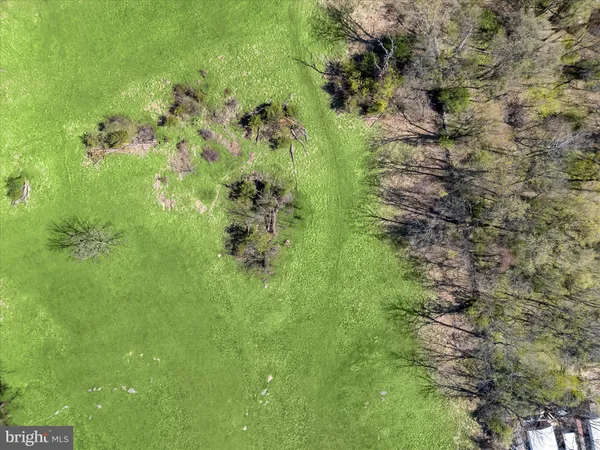 $575,000 | 8031 Sharpsburg Pike, Fairplay, MD 21733