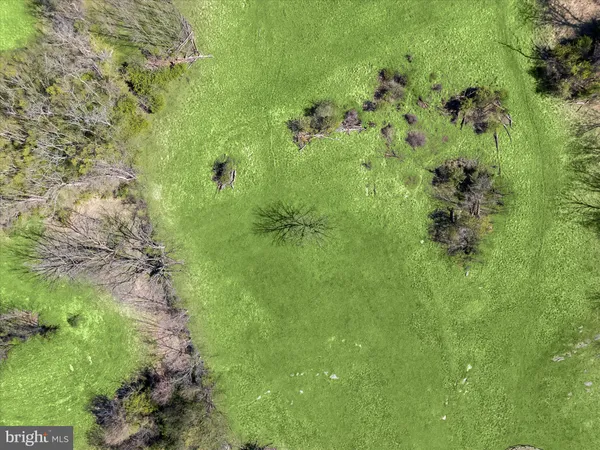 $575,000 | 8031 Sharpsburg Pike, Fairplay, MD 21733