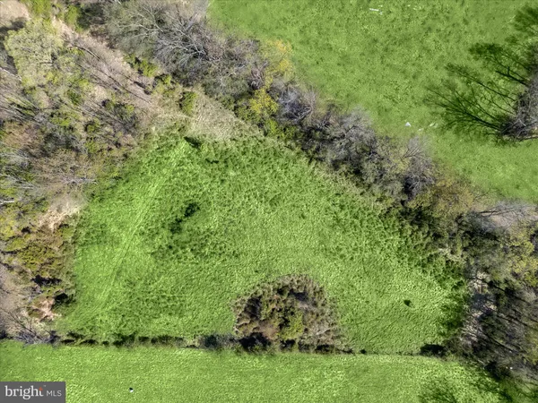 $575,000 | 8031 Sharpsburg Pike, Fairplay, MD 21733