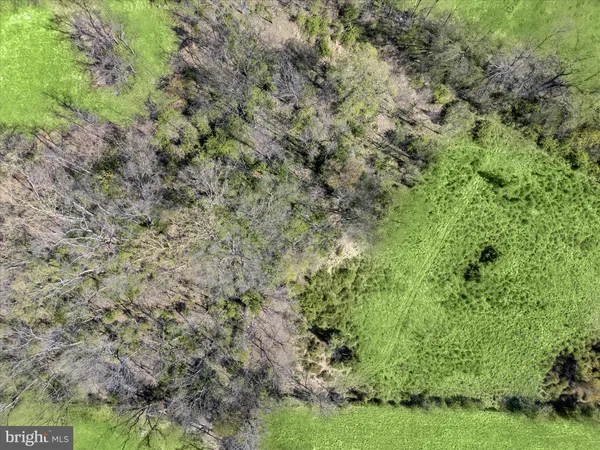 $575,000 | 8031 Sharpsburg Pike, Fairplay, MD 21733