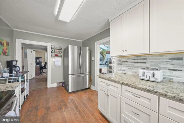 $575,000 | 8031 Sharpsburg Pike, Fairplay, MD 21733