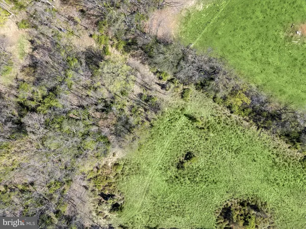 $575,000 | 8031 Sharpsburg Pike, Fairplay, MD 21733