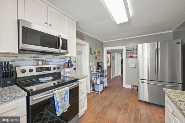 $575,000 | 8031 Sharpsburg Pike, Fairplay, MD 21733