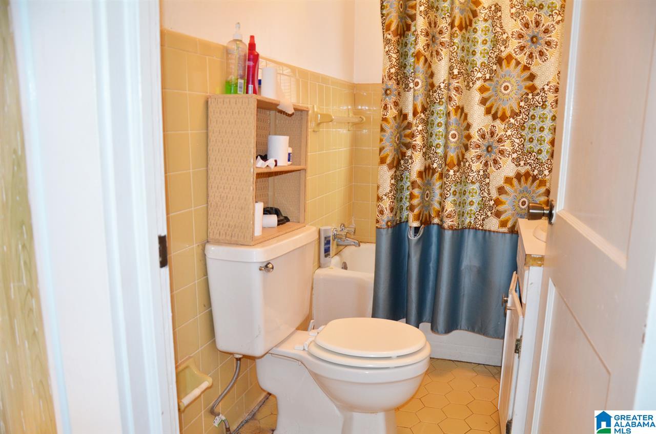 246 Bennett Street Heflin, AL 36264 - Photo 26 of 36