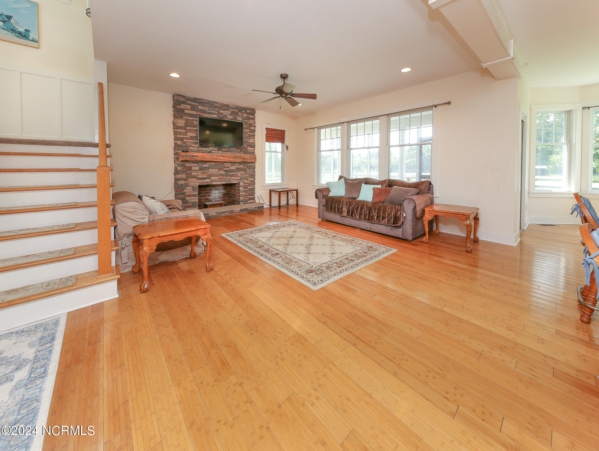 238 4 Forks Road Shawboro, NC 27973 - Photo 17 of 37 4g8a7325