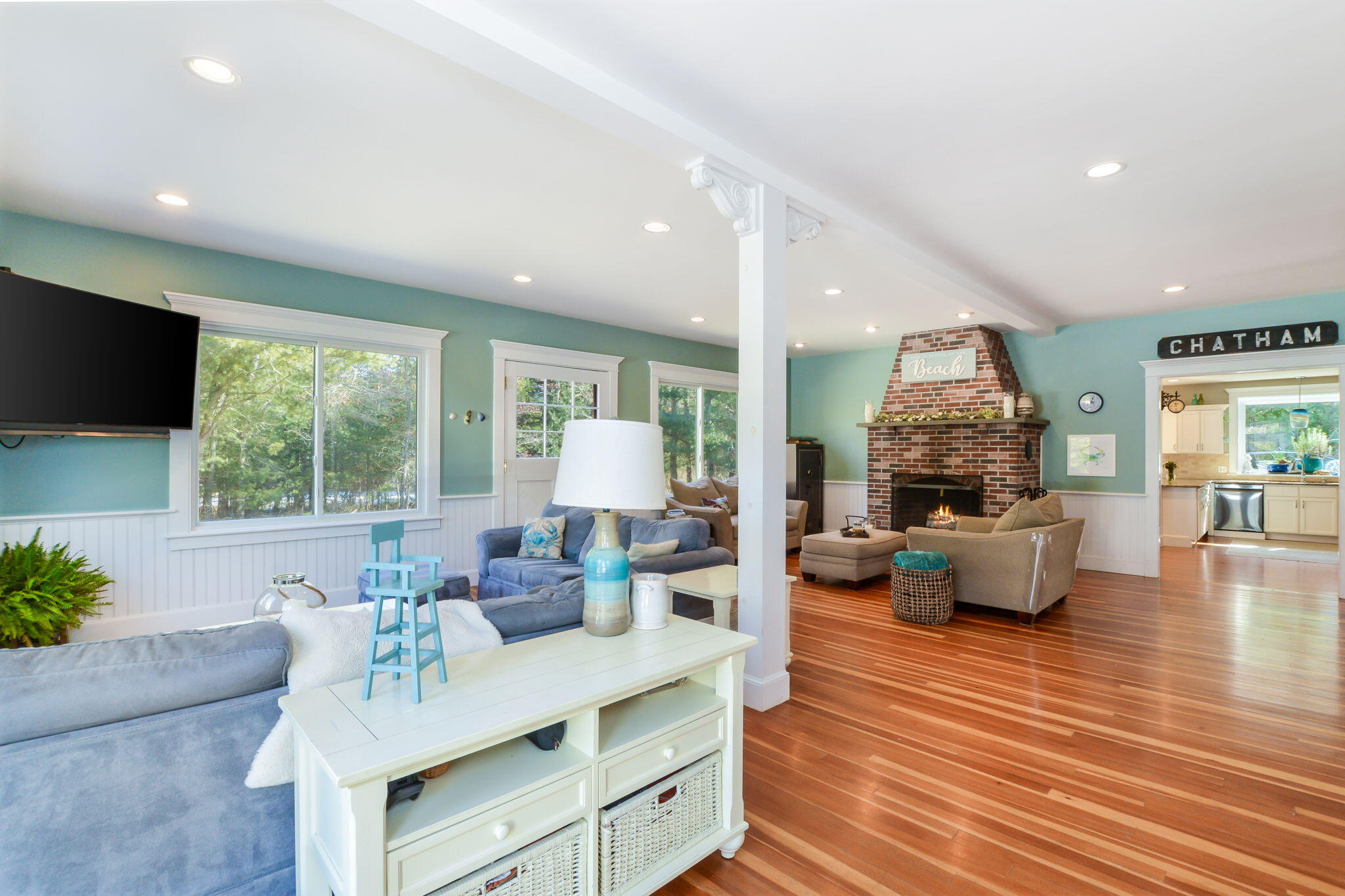 25 Boardley Road Sandwich, MA 02563 - Photo 1 of 61 25 Boardley Road