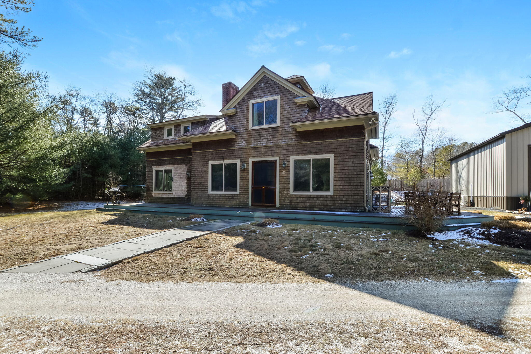 25 Boardley Road Sandwich, MA 02563 - Photo 12 of 61 2-web-or-mls-Corrected-21